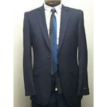 Die Caprie Men Suit - Available in all Sizes and Colours